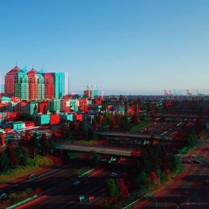 Meet your Posher, Ramiro